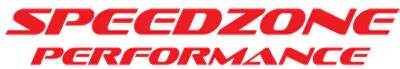 Speedzone Performance LLC